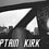 CaptainKirk