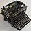 underwood