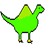 vojvodinosaurus